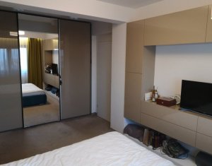 Appartement 2 chambres à louer dans Cluj-napoca, zone Europa