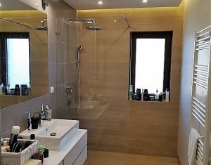 Appartement 2 chambres à louer dans Cluj-napoca, zone Europa