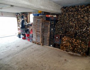 Maison 5 chambres à vendre dans Comsesti