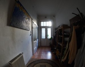 Appartement 3 chambres à vendre dans Cluj-napoca, zone Centru