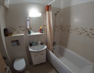Appartement 2 chambres à vendre dans Cluj-napoca, zone Buna Ziua