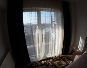 Appartement 2 chambres à vendre dans Cluj-napoca, zone Buna Ziua