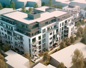 , 60m2 on Cluj-napoca, Zóna Centru