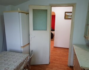 Lakás 3 szobák eladó on Cluj-napoca, Zóna Manastur