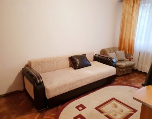 Lakás 3 szobák eladó on Cluj-napoca, Zóna Manastur