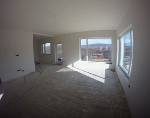 Maison 5 chambres à vendre dans Salicea