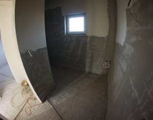 Maison 5 chambres à vendre dans Salicea