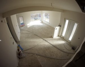 Maison 5 chambres à vendre dans Salicea