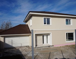 , 170m2 dans Salicea