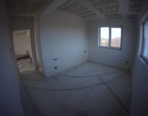 Maison 5 chambres à vendre dans Salicea