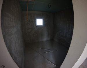 Maison 5 chambres à vendre dans Salicea