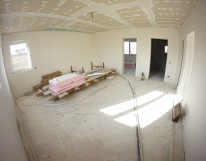 Maison 5 chambres à vendre dans Salicea