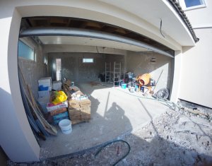 Maison 5 chambres à vendre dans Salicea