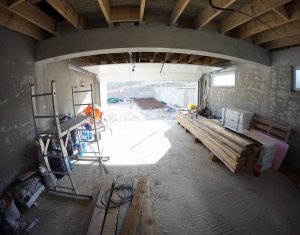 Maison 5 chambres à vendre dans Salicea