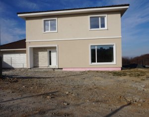Maison 5 chambres à vendre dans Salicea