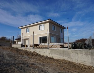 Maison 5 chambres à vendre dans Salicea
