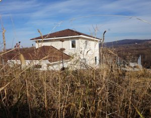 Maison 5 chambres à vendre dans Salicea