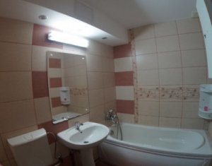 Lakás 3 szobák eladó on Cluj-napoca, Zóna Grigorescu