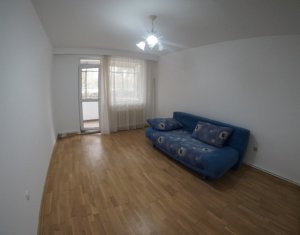 , 67m2 on Cluj-napoca, Zóna Grigorescu