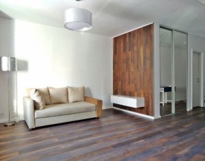 , 51m2 on Floresti