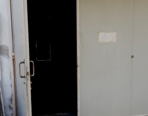 Ipari helyiség kiadó, 466m2 on Cluj-napoca, Zóna Marasti