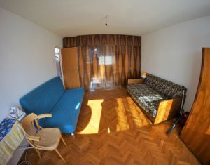Appartement 4 chambres à louer dans Cluj-napoca, zone Manastur