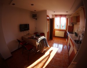 Appartement 4 chambres à louer dans Cluj-napoca, zone Manastur