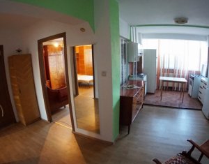 , 60m2 on Cluj-napoca, Zóna Marasti