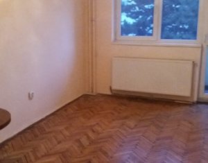 , 52m2 on Cluj-napoca, Zóna Manastur