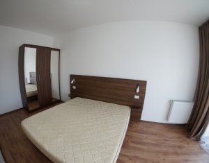 Lakás 3 szobák kiadó on Cluj-napoca, Zóna Gheorgheni