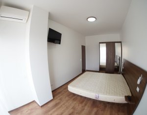 Lakás 3 szobák kiadó on Cluj-napoca, Zóna Gheorgheni