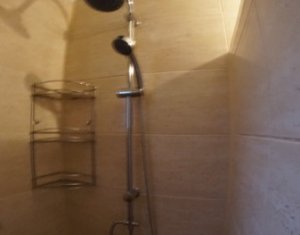 Lakás 2 szobák kiadó on Cluj-napoca, Zóna Zorilor