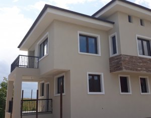 , 130m2 on Feleacu