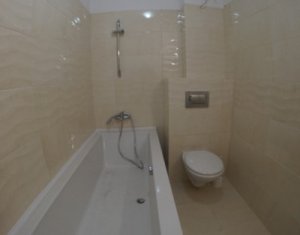 Lakás 2 szobák kiadó on Cluj-napoca, Zóna Centru