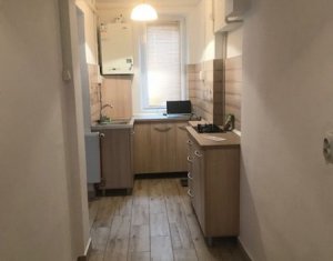 , 39m2 on Cluj-napoca, Zóna Plopilor