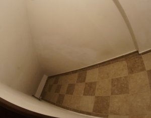 Lakás 2 szobák eladó on Cluj-napoca, Zóna Centru