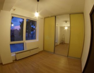 , 75m2 on Cluj-napoca, Zóna Centru