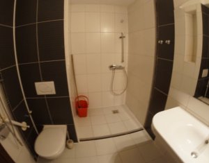 Lakás 2 szobák eladó on Cluj-napoca, Zóna Centru