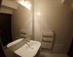 Lakás 2 szobák eladó on Cluj-napoca, Zóna Centru