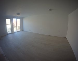 , 41.4m2 dans Cluj-napoca