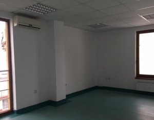 Iroda kiadó on Cluj-napoca, Zóna Iris