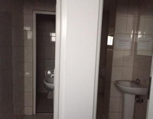 Iroda kiadó on Cluj-napoca, Zóna Iris