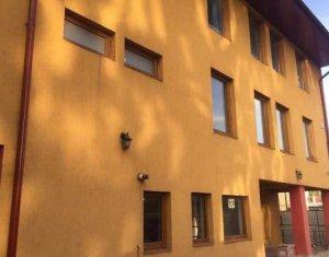 Iroda eladó on Cluj-napoca, Zóna Iris