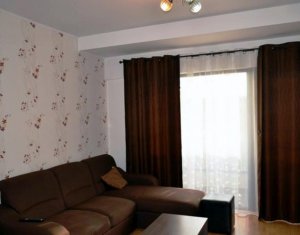 Lakás 3 szobák eladó on Cluj-napoca, Zóna Europa