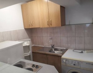 , 24m2 dans Cluj-napoca, zone Manastur