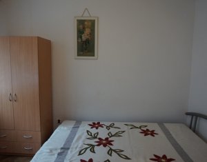 Lakás 2 szobák eladó on Cluj-napoca, Zóna Grigorescu