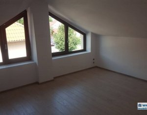 Ház 4 szobák eladó on Cluj-napoca, Zóna Gheorgheni