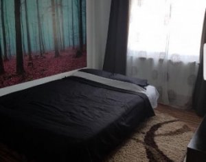 Lakás 3 szobák eladó on Cluj-napoca, Zóna Marasti