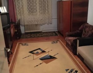 , 55m2 on Cluj-napoca, Zóna Gheorgheni