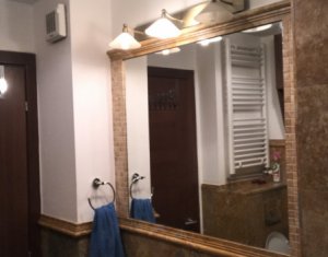 Lakás 2 szobák eladó on Cluj-napoca, Zóna Marasti